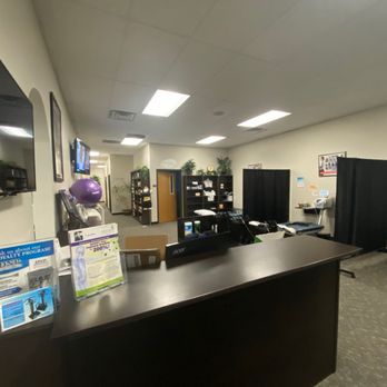 South Jordan Chiropractic - Chiropractors Near Me - South Jordan, Utah South Jordan Chiropractic - Chiropractors Near Me - South Jordan, Utah
