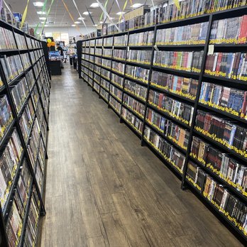 Zia Records - Music & DVDs Near Me - Las Vegas, Nevada Zia Records - Music & DVDs Near Me - Las Vegas, Nevada