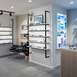 Jimmy Fairly - Jimmy Fairly Store Nantes