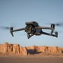 Photo of Huey Life Drones and Services