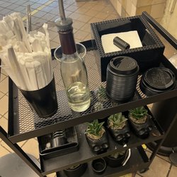 Drip Coffee Makers