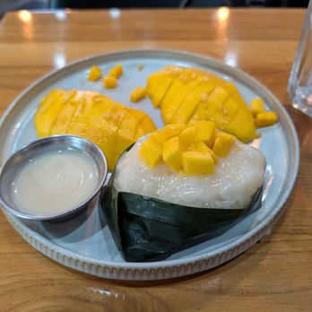 Plern Thai Cafe - Thai Near Me - Lake Forest, California Plern Thai Cafe - Thai Near Me - Lake Forest, California
