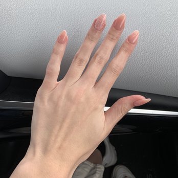 Happy Nails - Nail Salons Near Me - Leesburg, Virginia Happy Nails - Nail Salons Near Me - Leesburg, Virginia