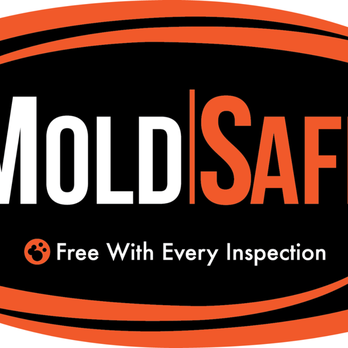 Lesa Inspections - MOLD|SAFE WARRANTY - Home Inspectors Near Me - Hillside, New Jersey