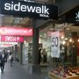 Photo of Sidewalk Soul