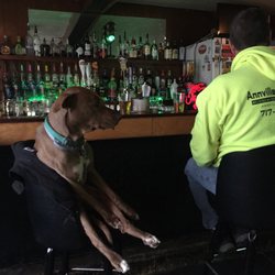 San-Dee's Pub