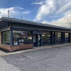 Little Falls Auto Service