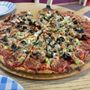 Photo of Opie's Pizza