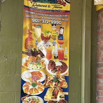 Mi Tierra Restaurante - Mexican Near Me - Memphis, Tennessee Mi Tierra Restaurante - Mexican Near Me - Memphis, Tennessee