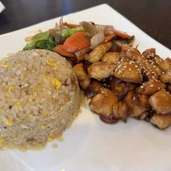 Okinawa Sushi - Hibachi chicken - Sushi Bars Near Me - Northglenn, Colorado Okinawa Sushi - Hibachi chicken - Sushi Bars Near Me - Northglenn, Colorado