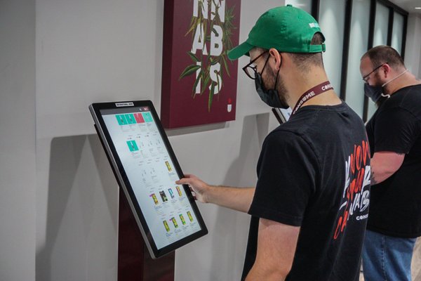 CONSUME CANNABIS - MARION - Updated December 2024 - 19 Photos & 13 