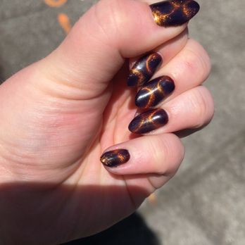 Lux Sf2 - Nail Salons Near Me - San Francisco, California Lux Sf2 - Nail Salons Near Me - San Francisco, California