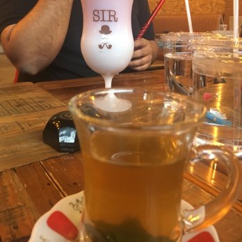 Sir Sandwich - Hookah Bars Near Me - Vienna, Virginia Sir Sandwich - Hookah Bars Near Me - Vienna, Virginia