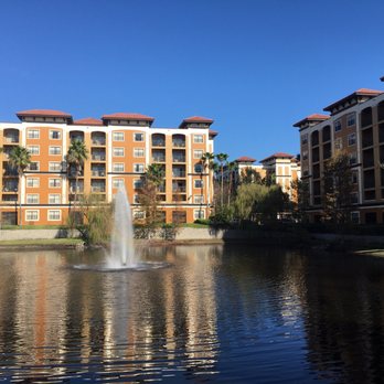 Floridays Resort Orlando - Hotels Near Me - Orlando, Florida