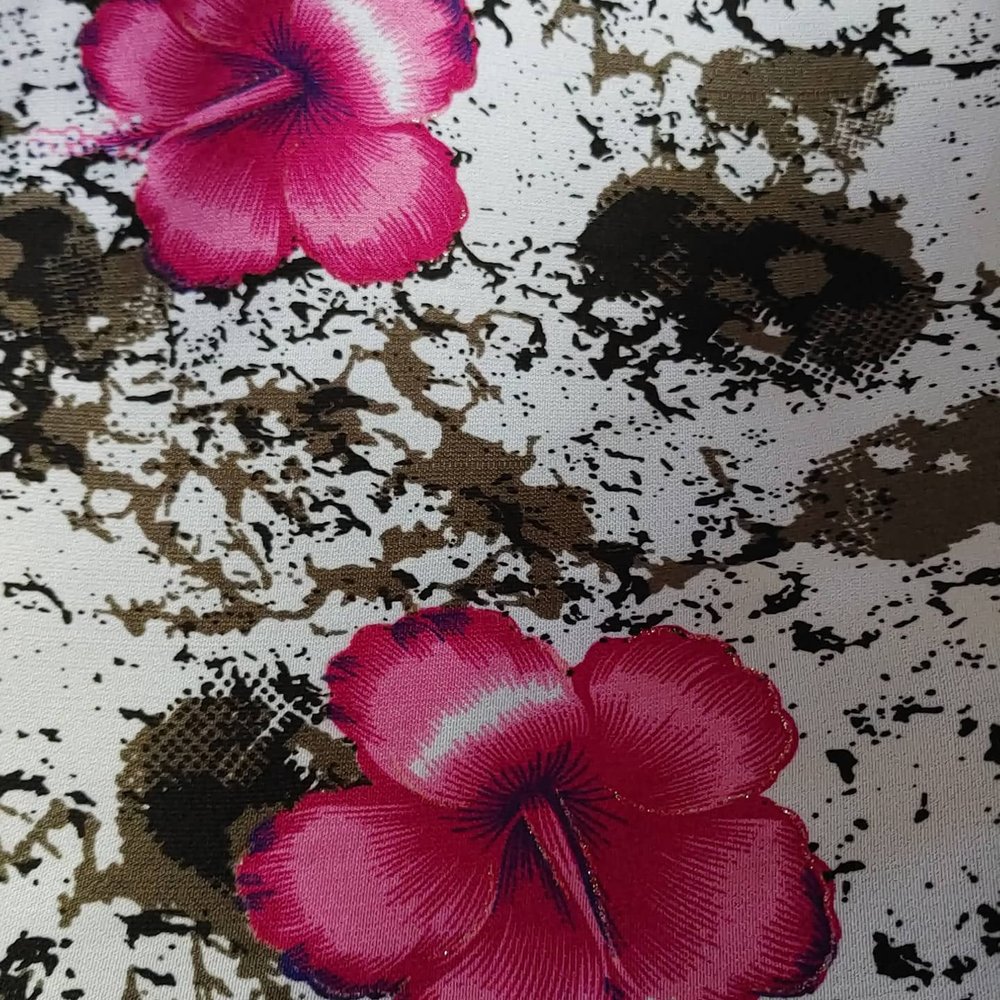 DISCOUNT FABRICS SAN FRANCISCO 68 Photos & 50 Reviews Fabric