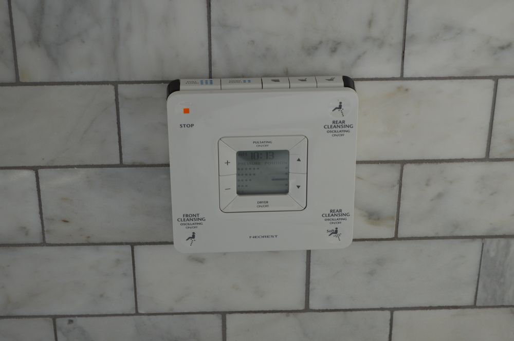 Slide of Service Xpress