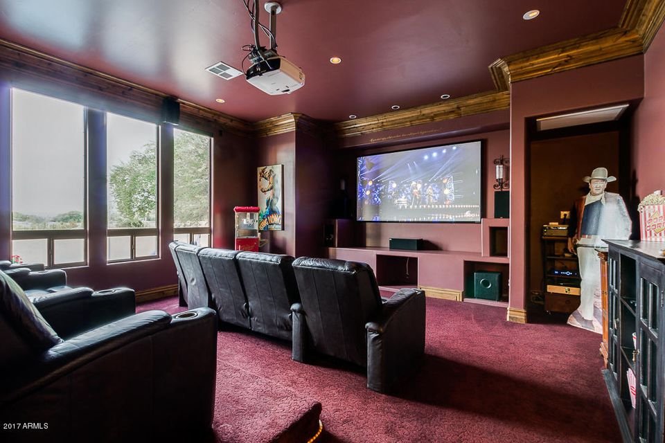 BURLESONMEO YOUR VALLEY REAL ESTATE DUO Updated June 2024 2913 N Power Rd, Mesa, Arizona