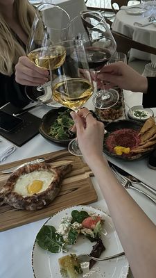 CAVCAS Beverly Hills by null