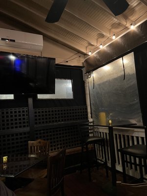Habibi Lebanon Bar & Grill by null