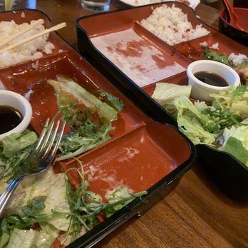 Sushi Cafe - Always all gone!!! - Japanese Near Me - Sacramento, California Sushi Cafe - Always all gone!!! - Japanese Near Me - Sacramento, California