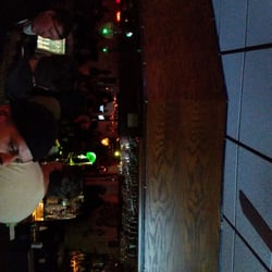 Pavle's Lounge
