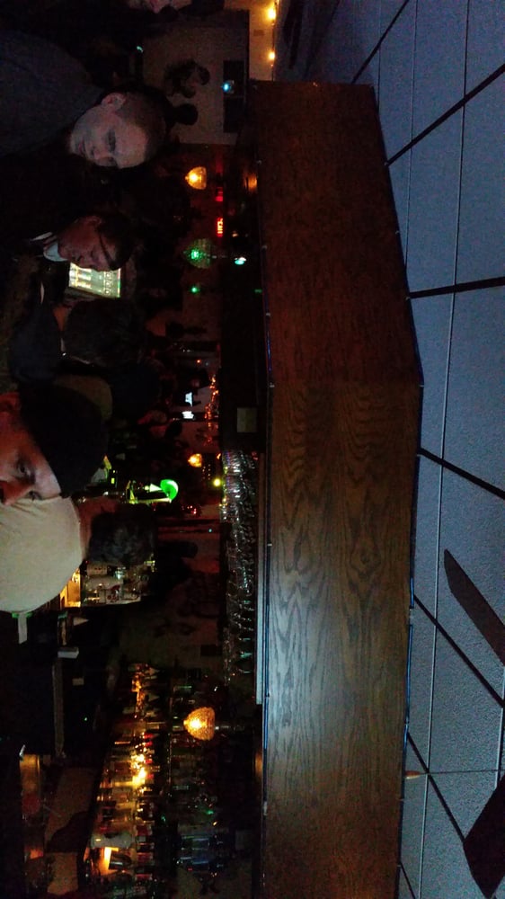 PAVLE’S LOUNGE Updated September 2024 1724 52nd St, Kenosha