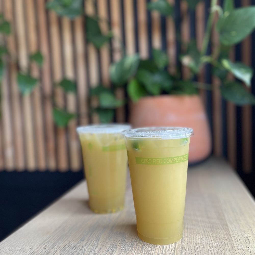 Sugarcane HQ - Juice Bars & Smoothies Near Me - San Bruno, California Sugarcane HQ - Juice Bars & Smoothies Near Me - San Bruno, California