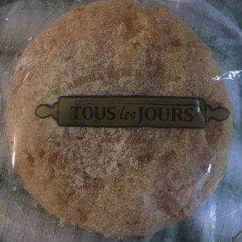 Tous Les Jours - Coffee & Tea Near Me - Chicago, Illinois Tous Les Jours - Coffee & Tea Near Me - Chicago, Illinois