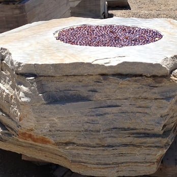 Design Outdoor - Landscaping Near Me - Reno, Nevada Design Outdoor - Landscaping Near Me - Reno, Nevada