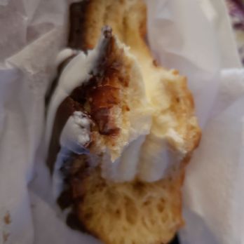 Suzy-Jo Donuts - Donuts Near Me - Bridgeport, Pennsylvania Suzy-Jo Donuts - Donuts Near Me - Bridgeport, Pennsylvania