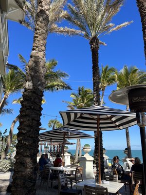 Kimpton Vero Beach Hotel & Spa by null