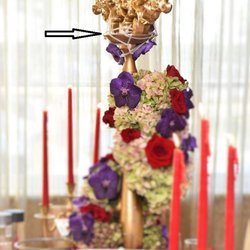 Centerpiece