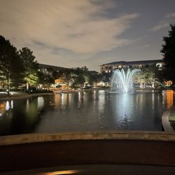 The Shops at Legacy