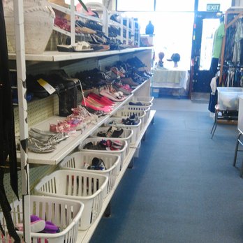 Tamminya House - Shoes for the family - Thrift Stores Near Me - Upper Ferntree Gully, VIC Tamminya House - Shoes for the family - Thrift Stores Near Me - Upper Ferntree Gully, VIC