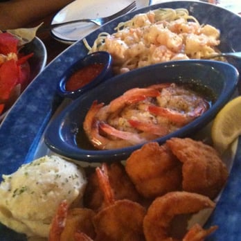 Red Lobster - Seafood Near Me - San Jose, California Red Lobster - Seafood Near Me - San Jose, California