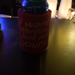 Love it! Love it!