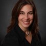 Photo of Elizabeth Riley - Luxe Property Group