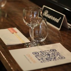 Okinami Sushi Bar