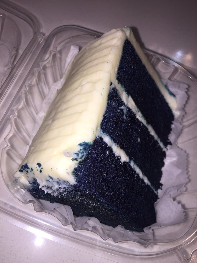 Man Up Cafe - social services organization in Brooklyn, NY