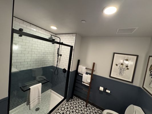 Hotel Indigo Omaha Downtown, an IHG Hotel by null