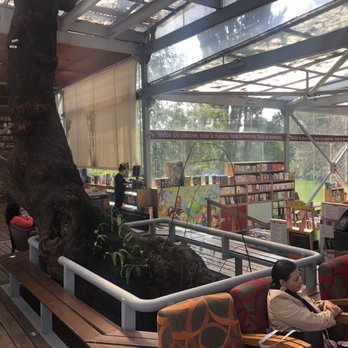 Librería Porrúa - Bookstores Near Me - Ciudad de México, DIF Librería Porrúa - Bookstores Near Me - Ciudad de México, DIF