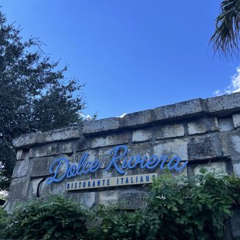 DOLCE RIVIERA - Updated February 2025 - 637 Photos & 490 Reviews - 2950
