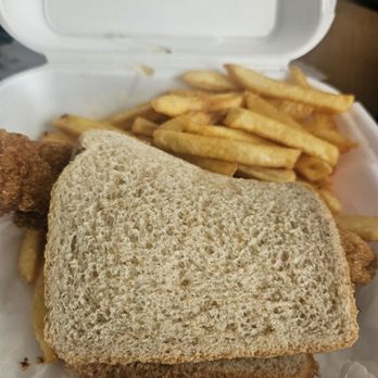 vee’s sandwich shop - Fish sandwich - Burgers Near Me - Indianapolis, Indiana vee’s sandwich shop - Fish sandwich - Burgers Near Me - Indianapolis, Indiana
