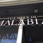 Photo of Fuentes de Malabia