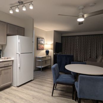 WorldMark Reno - Resorts Near Me - Reno, Nevada WorldMark Reno - Resorts Near Me - Reno, Nevada
