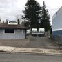Photo of Budget Moving