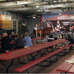 Waring General Store - Wednesday Steaknite, 6-9pm