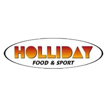 Holliday Food & Sport - Gas Stations Near Me - Ripon, Wisconsin Holliday Food & Sport - Gas Stations Near Me - Ripon, Wisconsin