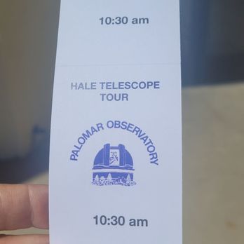 Palomar Observatory - Observatories Near Me - Palomar Mountain, California Palomar Observatory - Observatories Near Me - Palomar Mountain, California