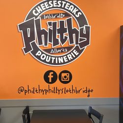 Philthy Phillies
